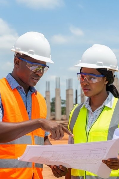 Whisk_d9eb9a792566b60a71745a7b983940c1dr