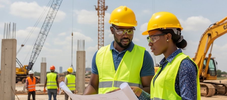 Whisk_eb69c3cc3ee9547b1e9453a165c0a525dr