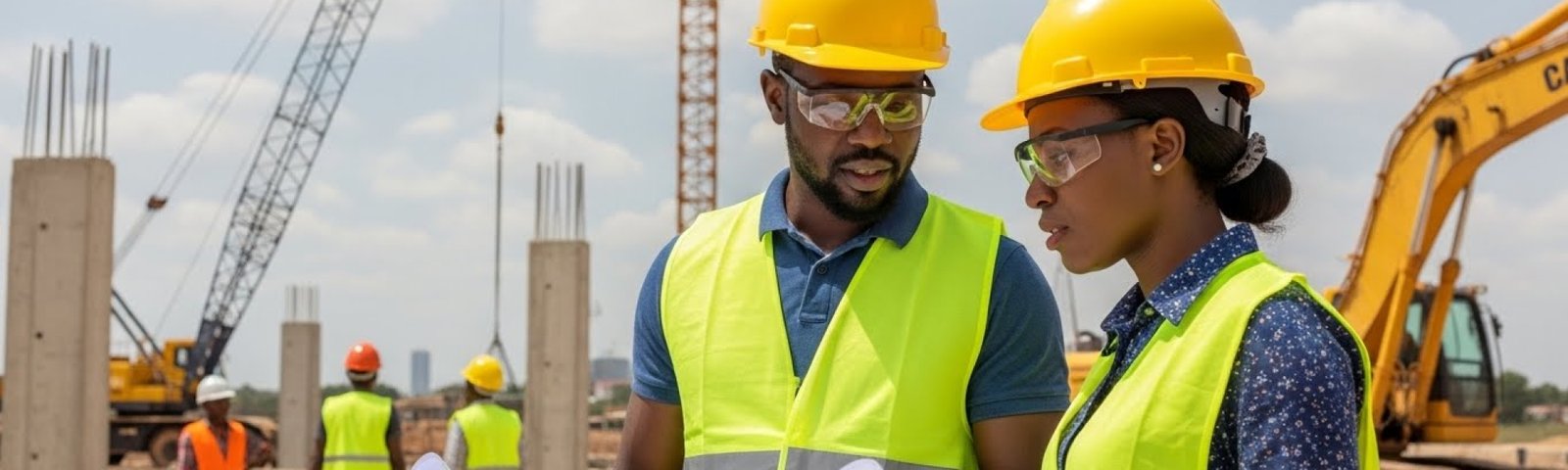 Whisk_eb69c3cc3ee9547b1e9453a165c0a525dr